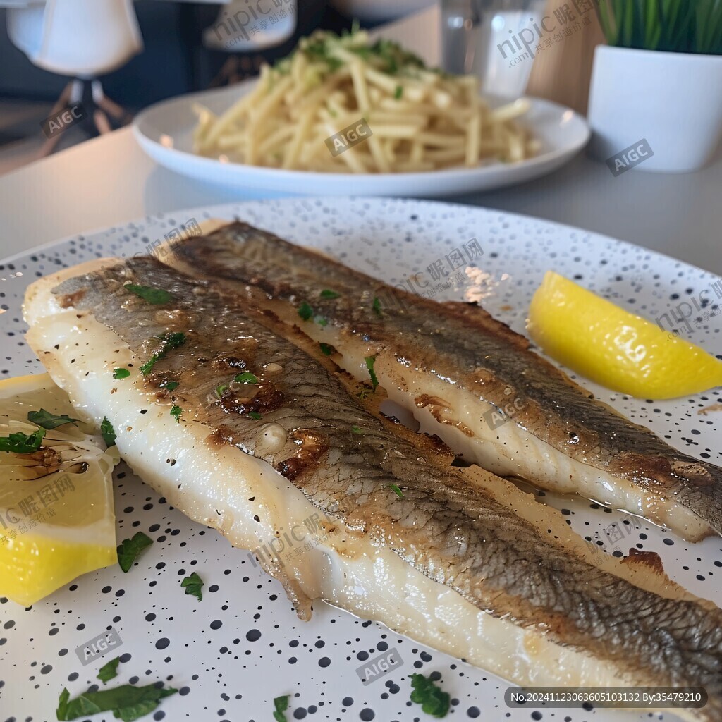 膠原氣泡多春魚