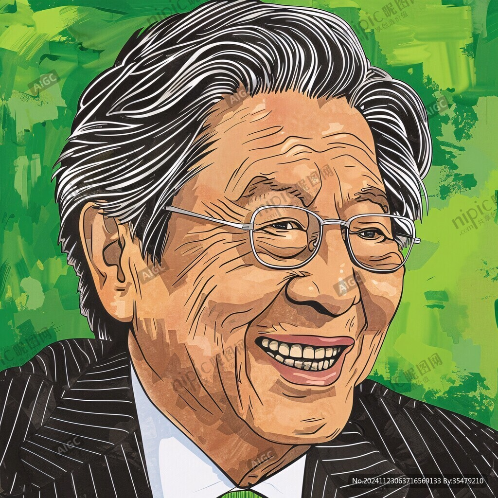 北野武藍
