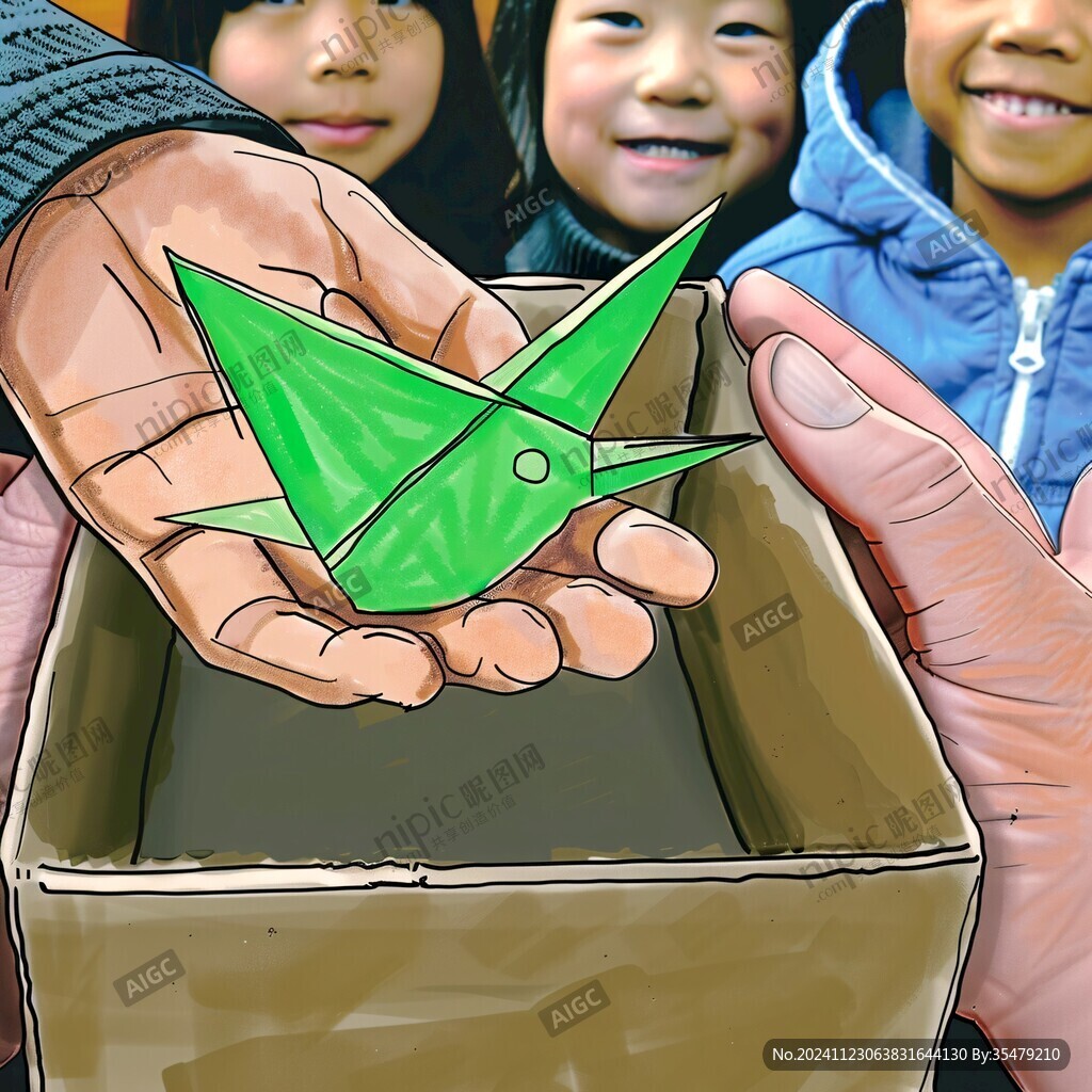端午節(jié)手持拍照kt板