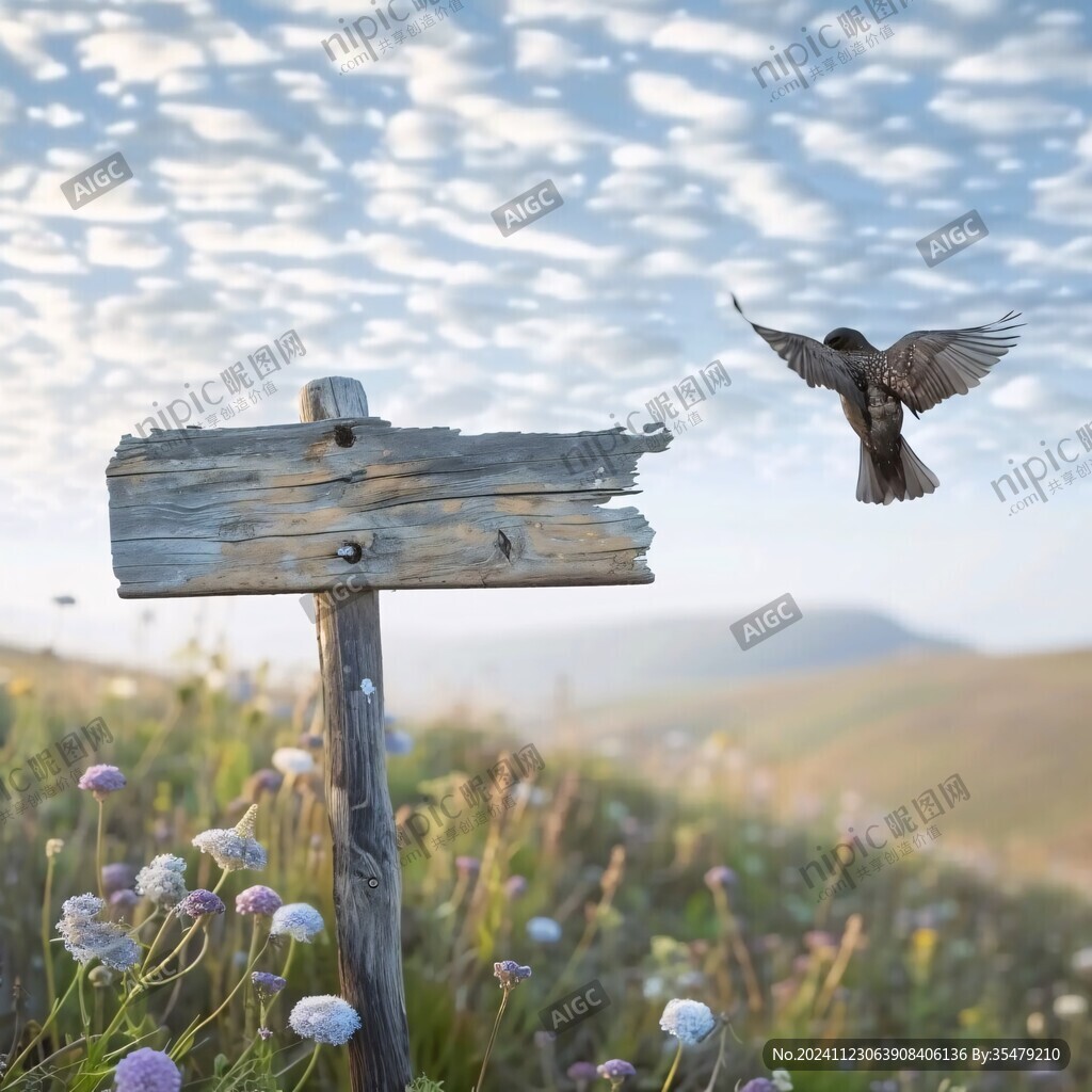 趕鳥臺(tái)