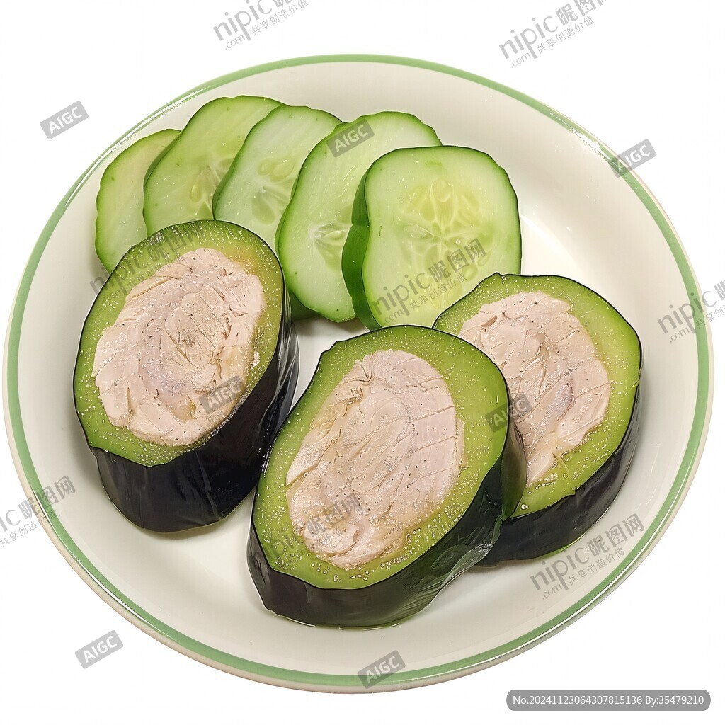 無鉛溏心皮蛋