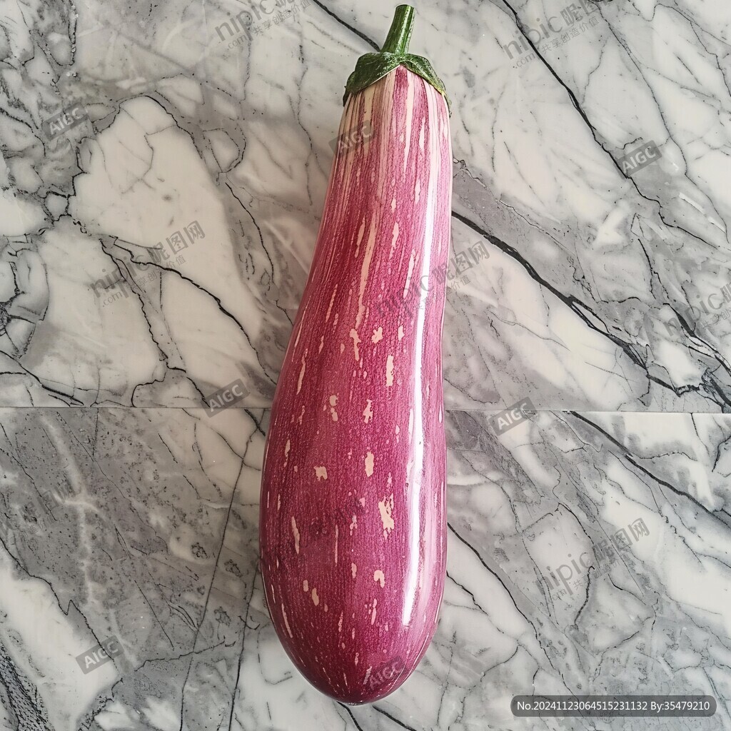 胖肉絲瓜蘋果絲瓜