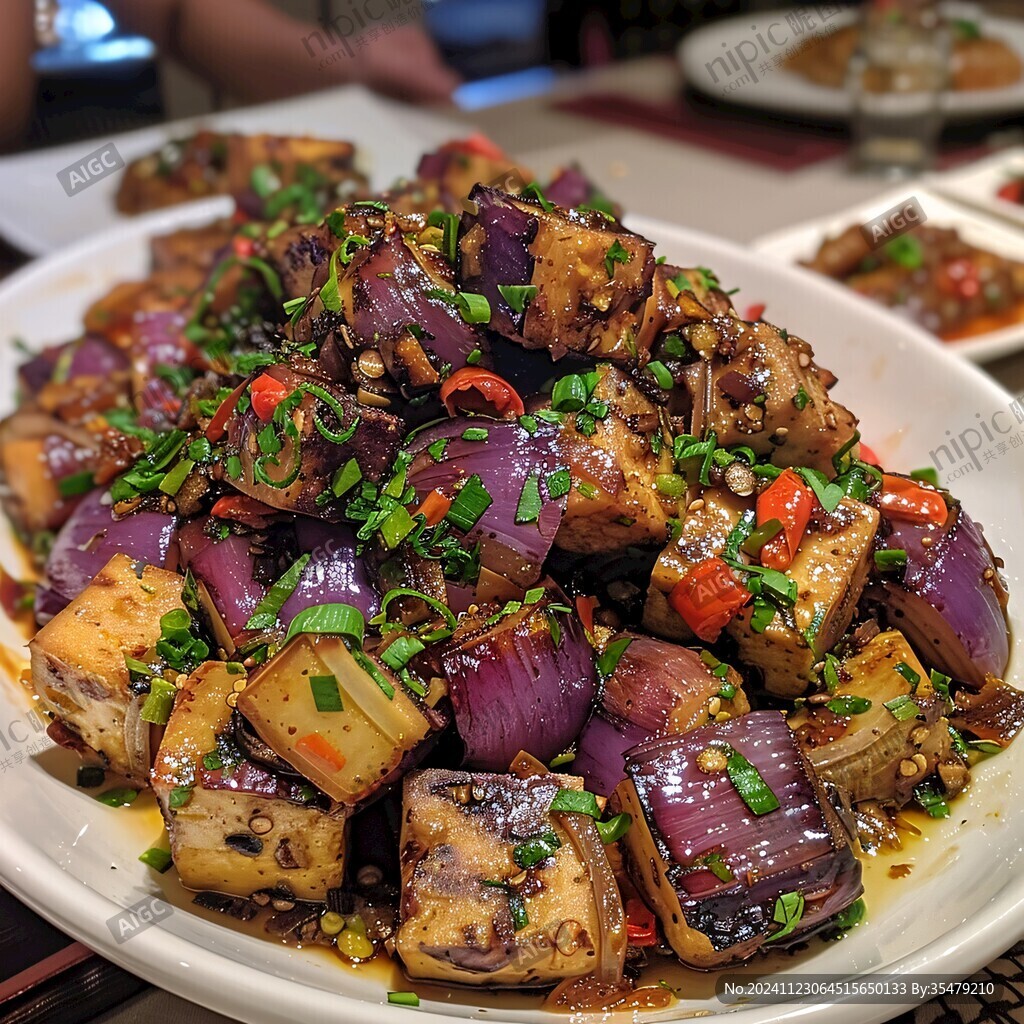 美食湘菜