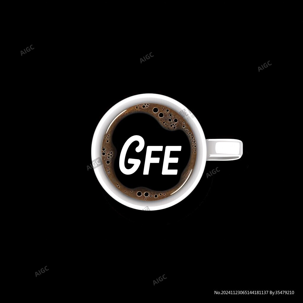 簡潔gf
