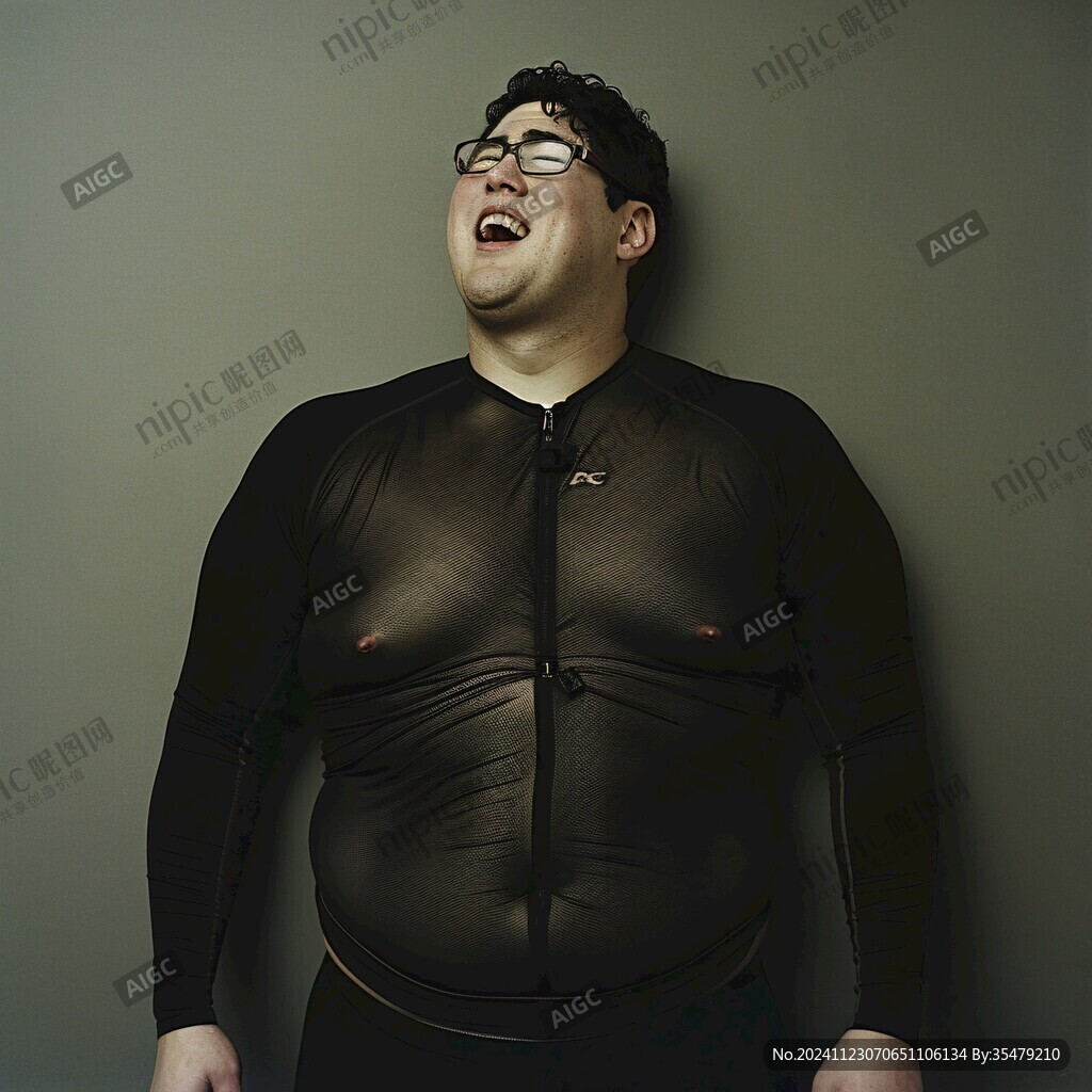 肥宅