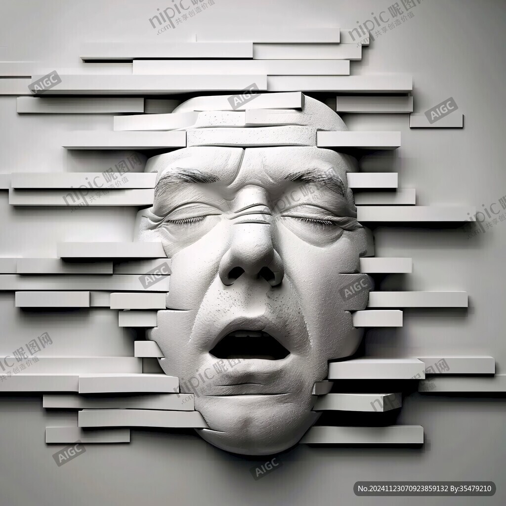 3d立體墻設(shè)計(jì)
