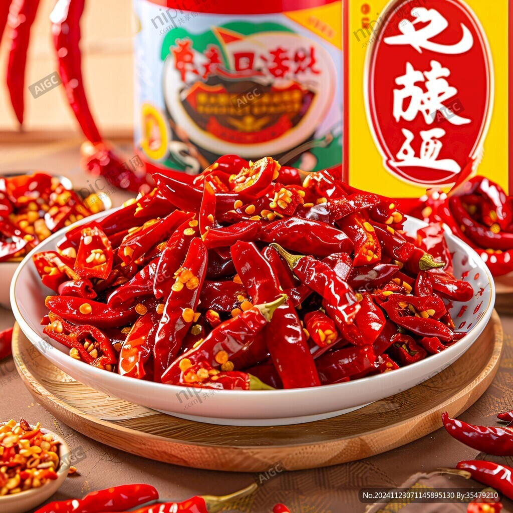 糊辣椒主圖