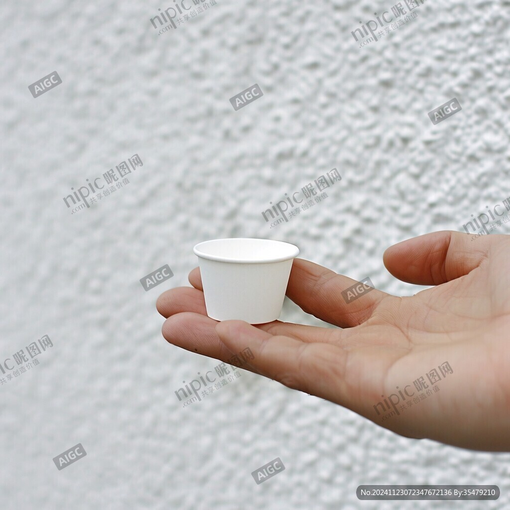 瀞度杯