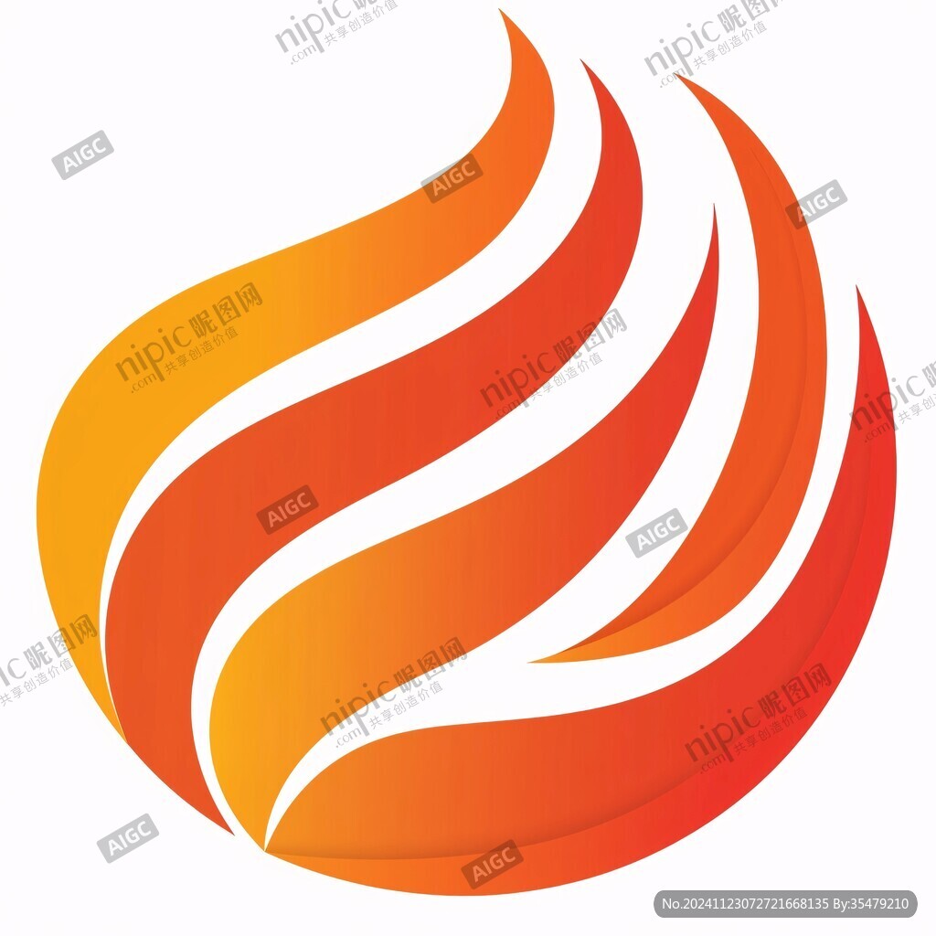 鳳凰金融logo