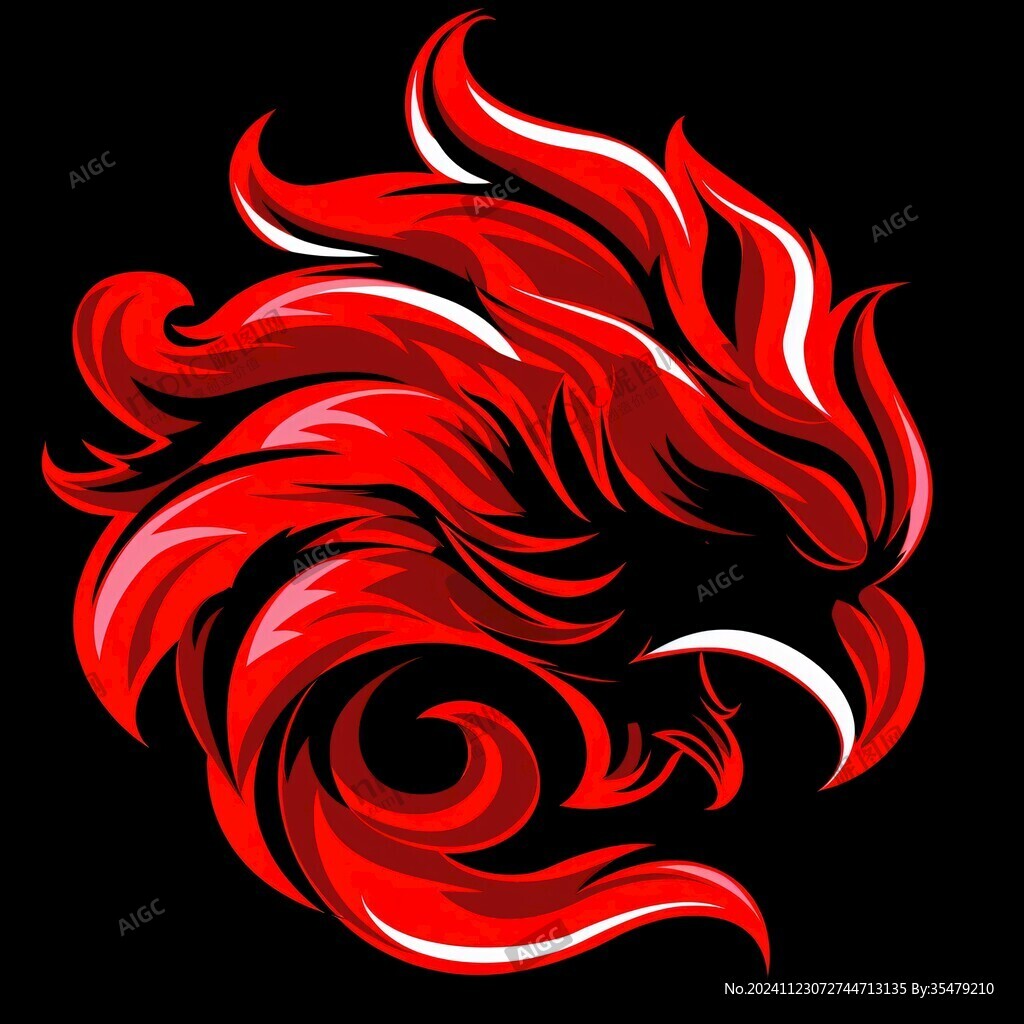 火鳳凰設(shè)計(jì)