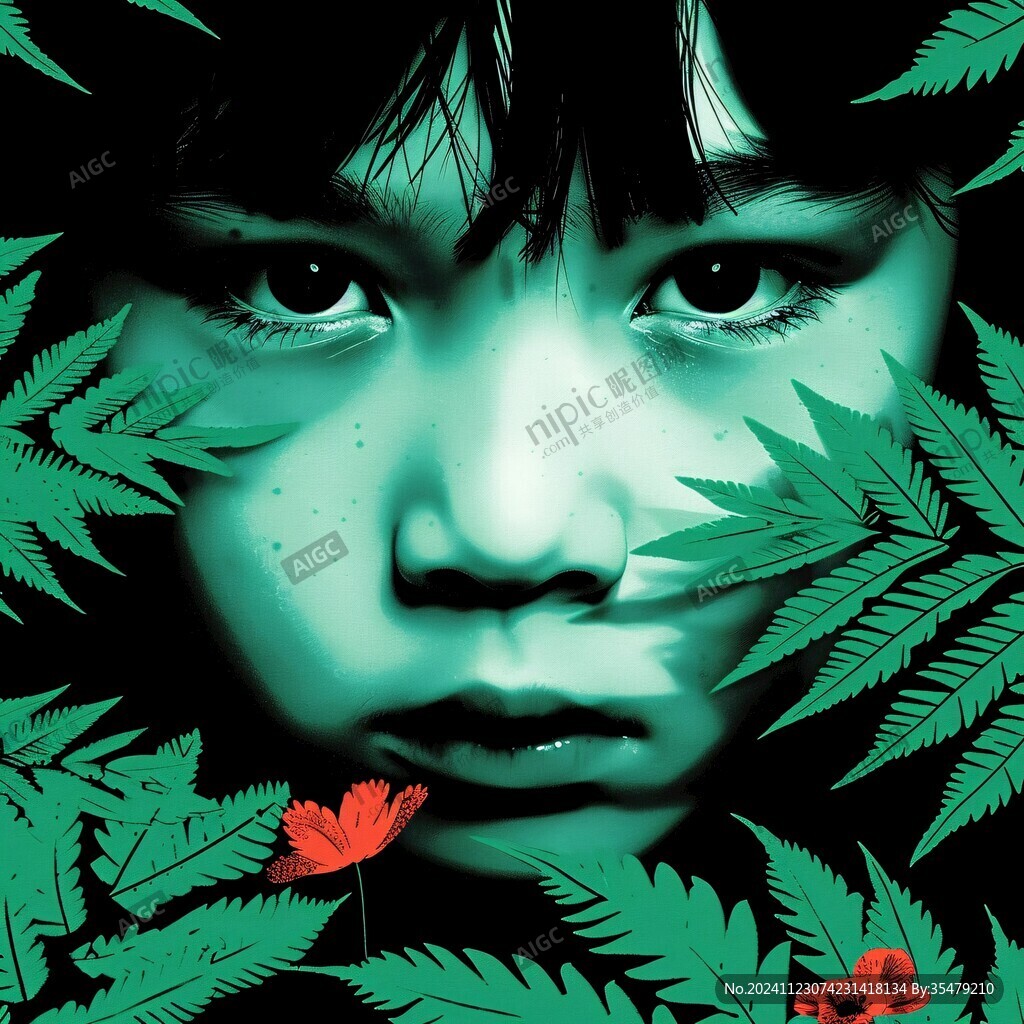 易烊千璽