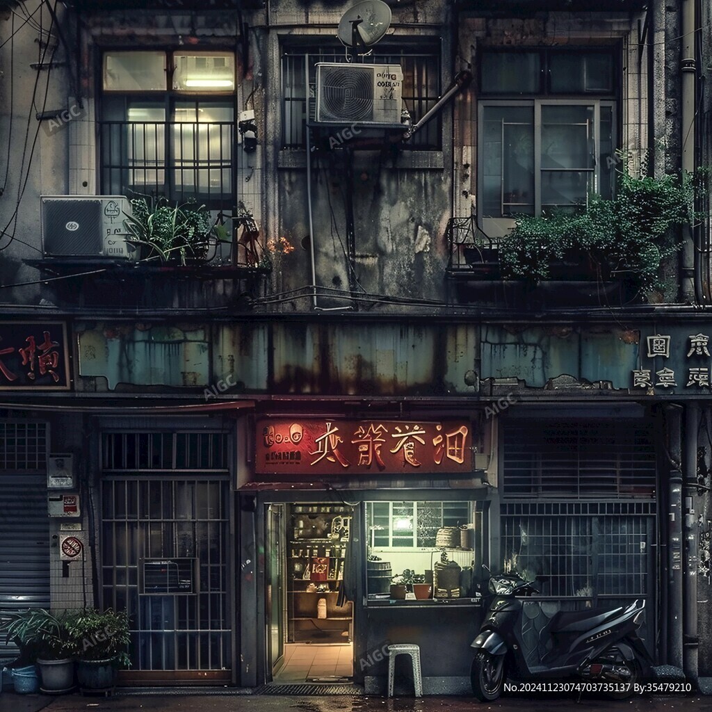 曇華