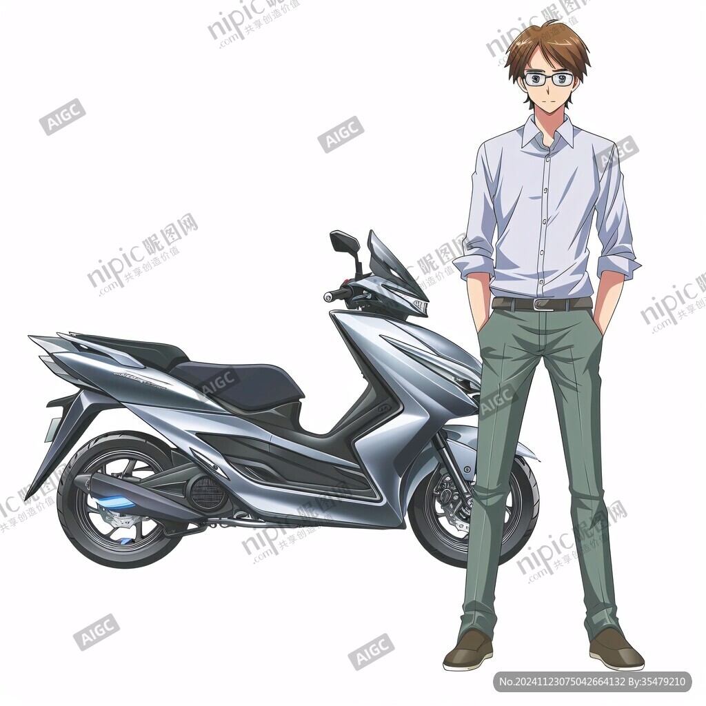 萬代工師