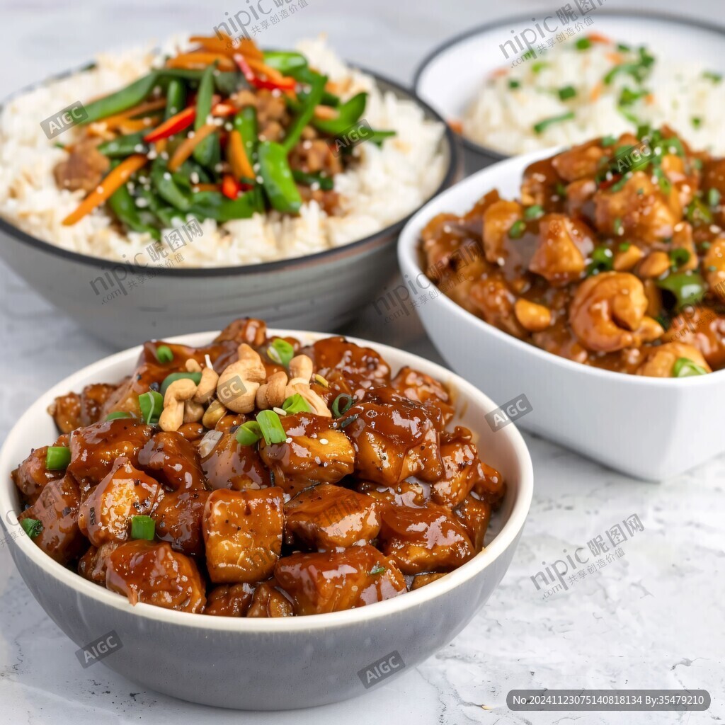 尖椒肥腸蓋飯?zhí)撞? />
                                    <label style=