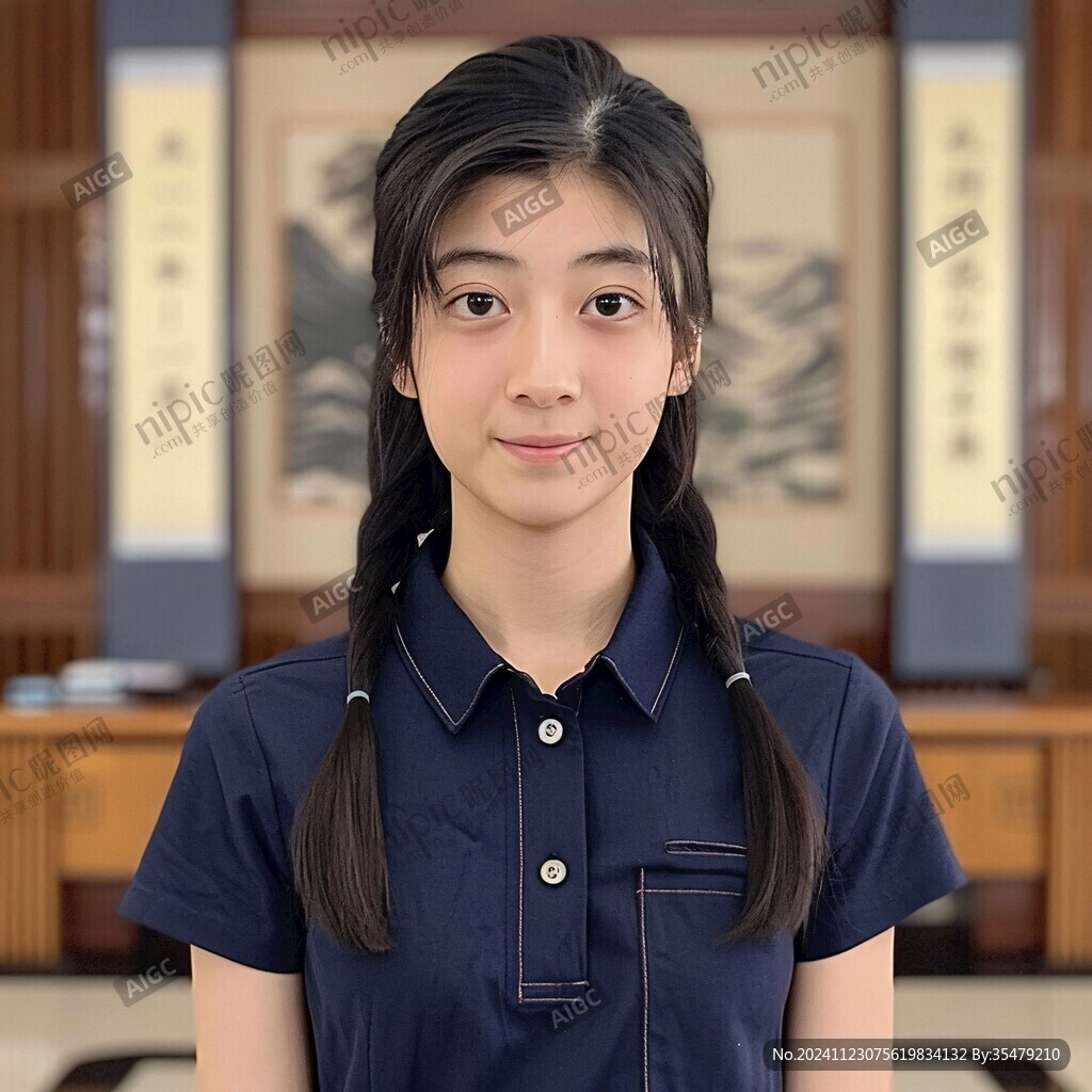 南菁高中