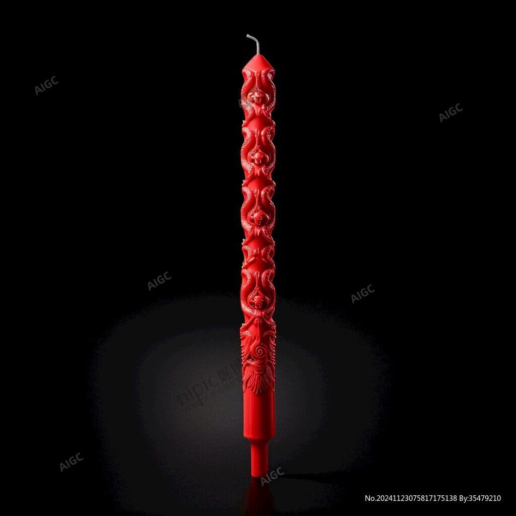 蠟炬原創(chuàng)設(shè)計(jì)