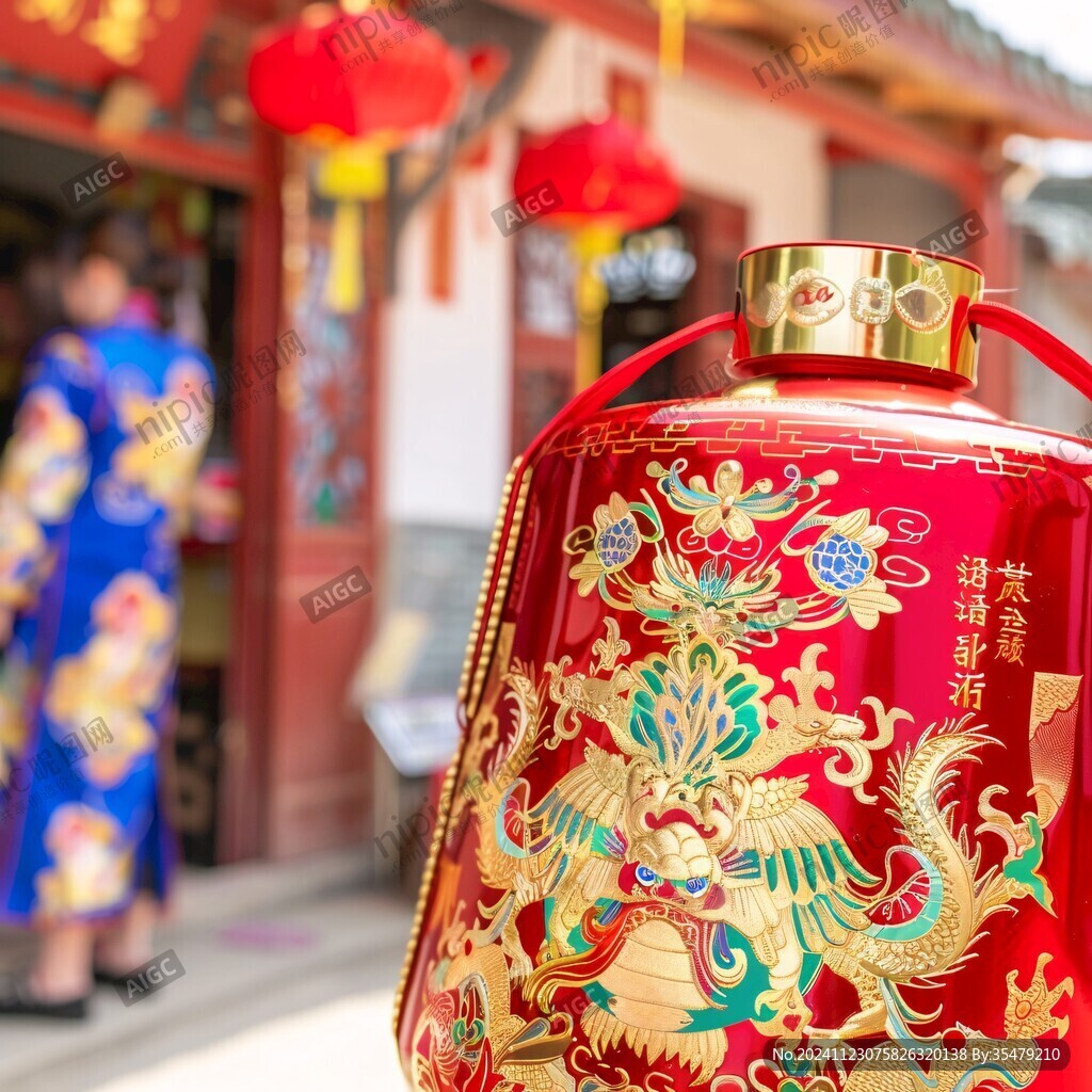 喜酒壇