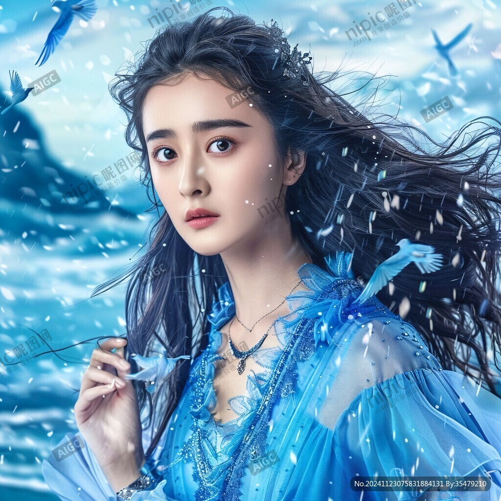 真人轉(zhuǎn)手繪