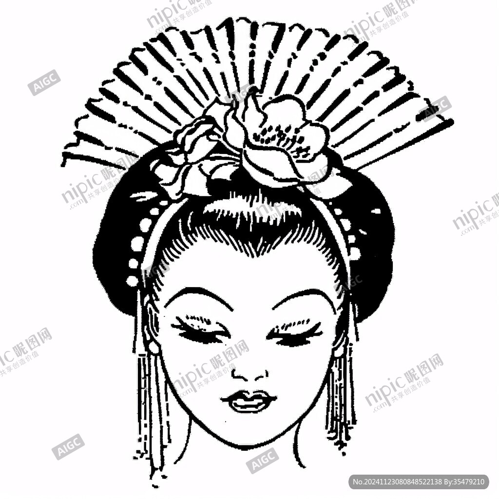 亞洲藝妓藝術(shù)