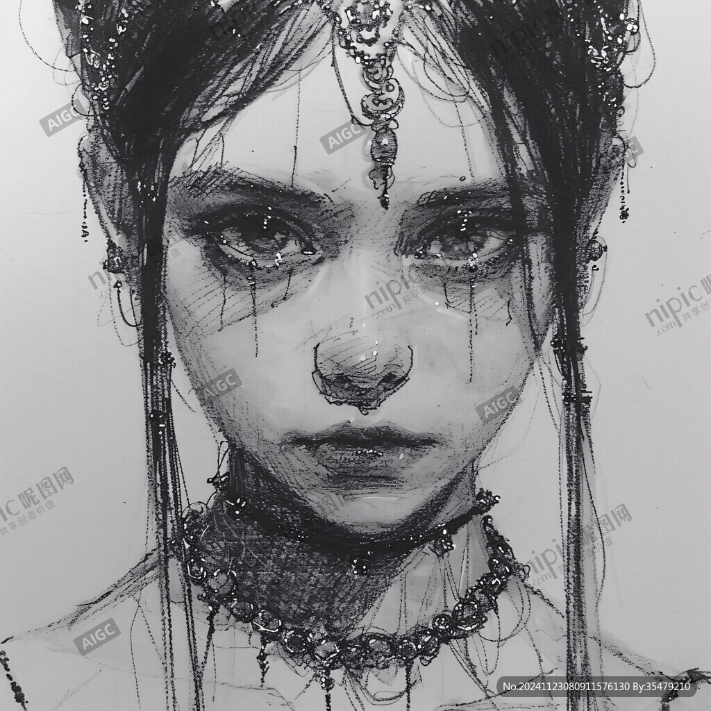 歐美風(fēng)繪畫