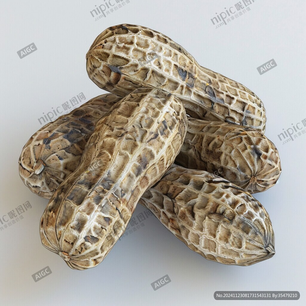 蛇段