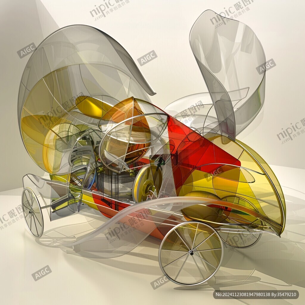 汽車結(jié)構(gòu)設(shè)計(jì)
