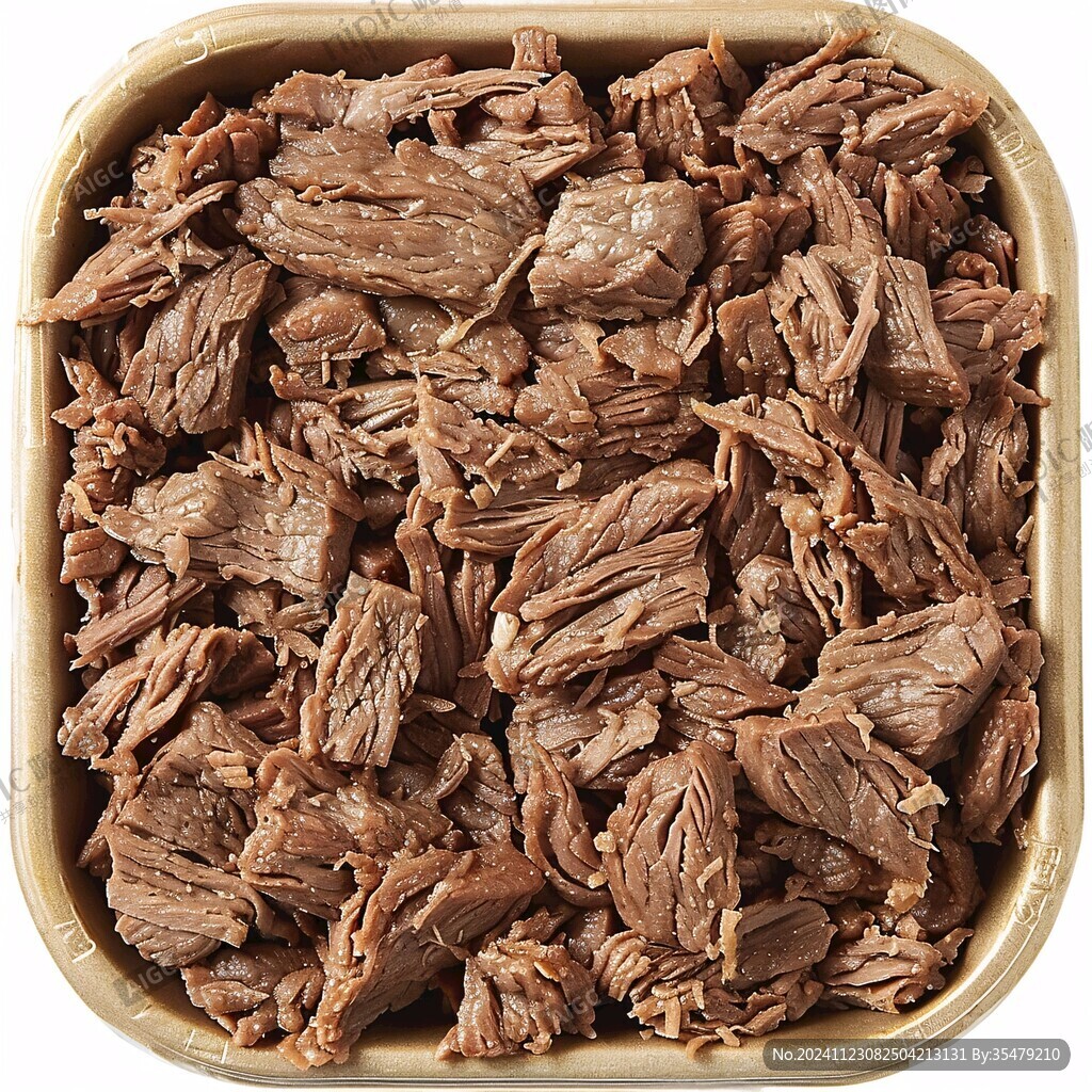 話梅肉話梅脯