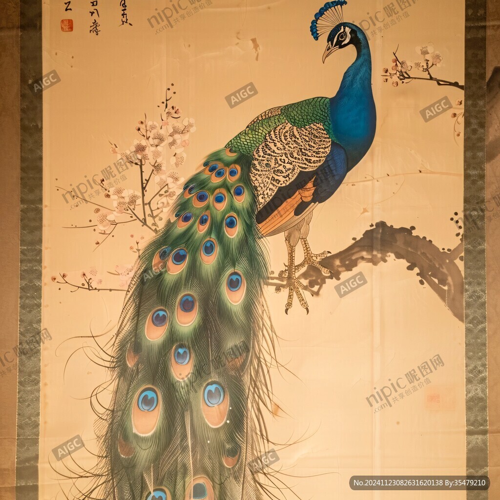 蘇繡展覽