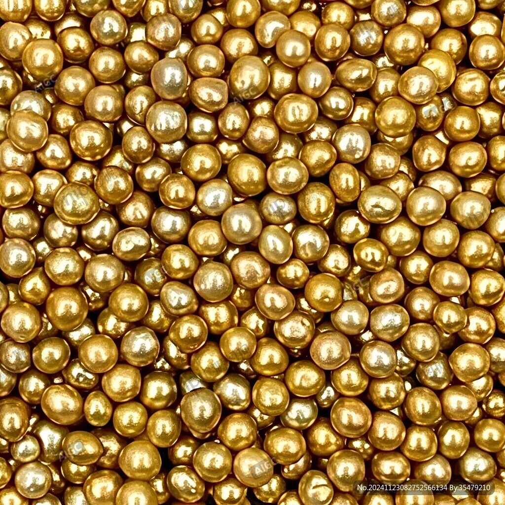 金珠