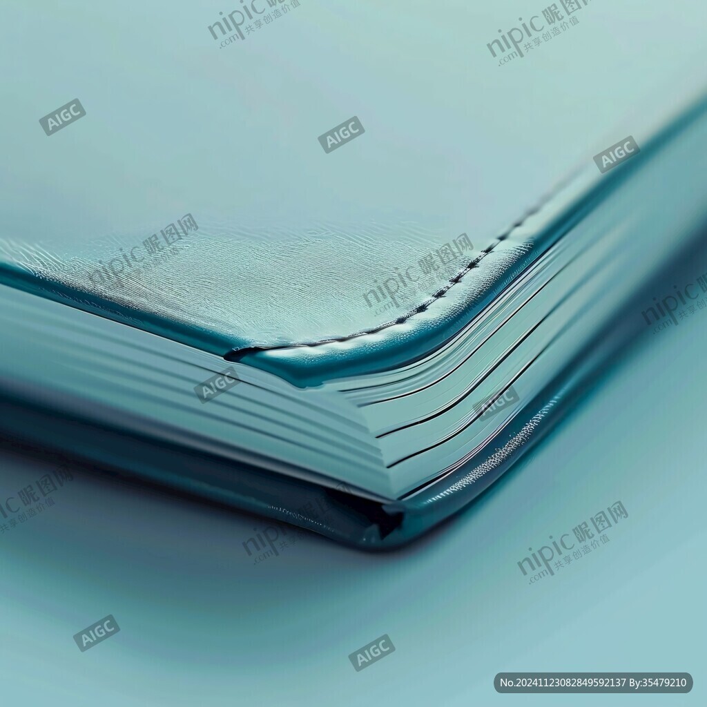 畫冊智能貼圖