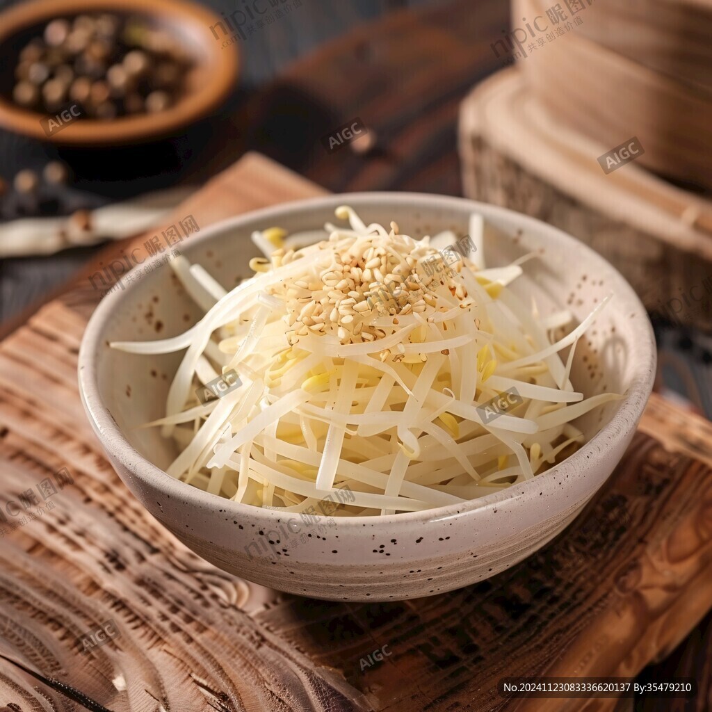 飯兜土豆絲