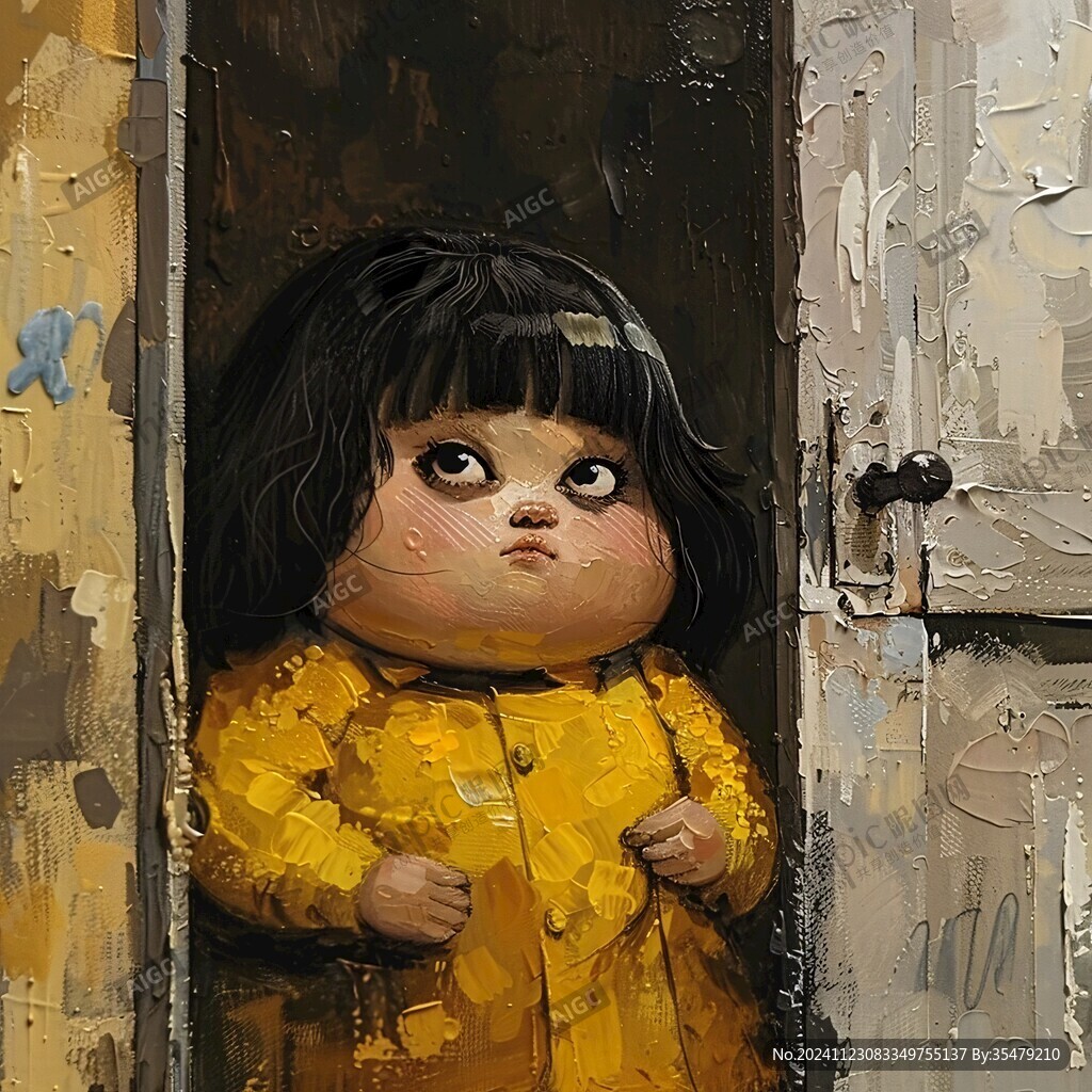 兒插少女