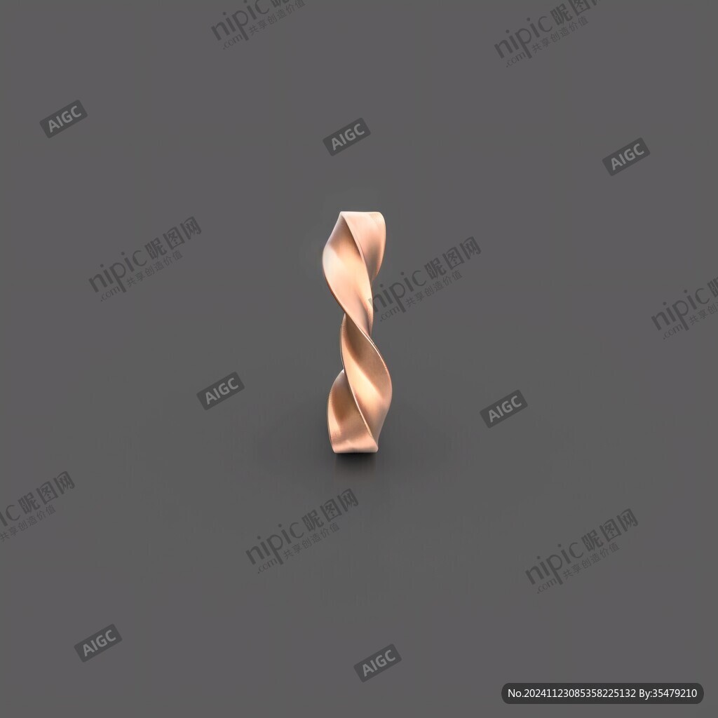 z立體標(biāo)志