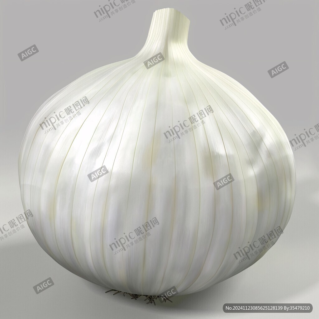 洋蔥素材下載