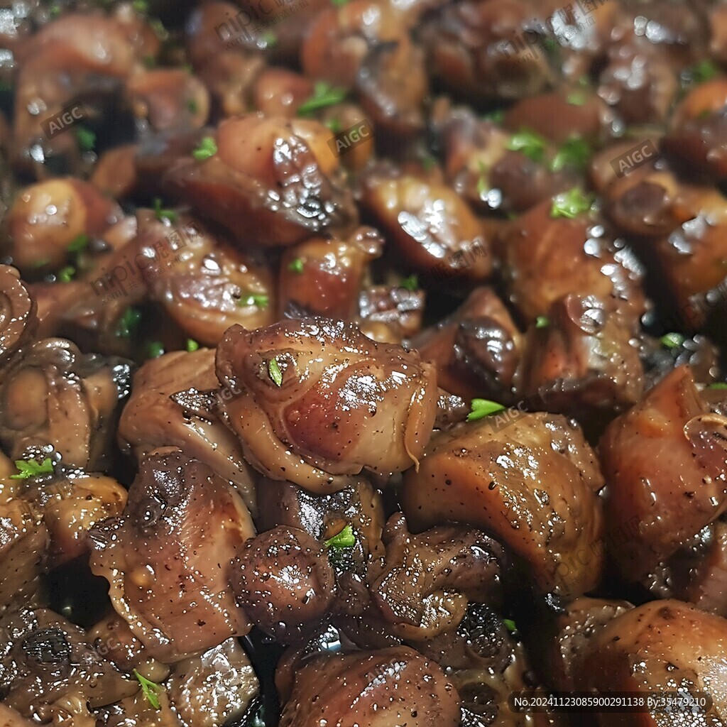 九轉(zhuǎn)大腸鐵板肥腸