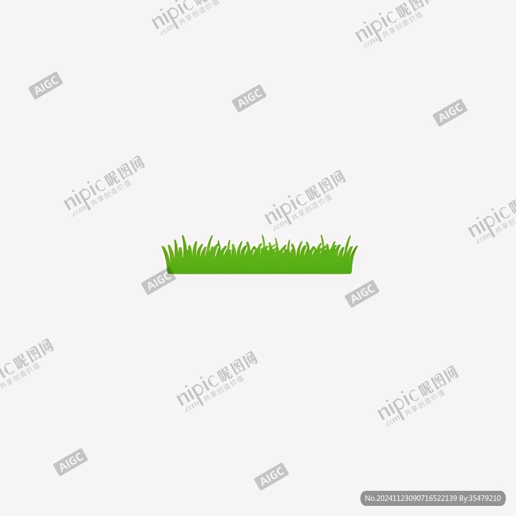 小草素材下載