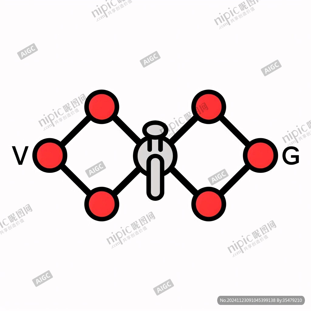vg標(biāo)志