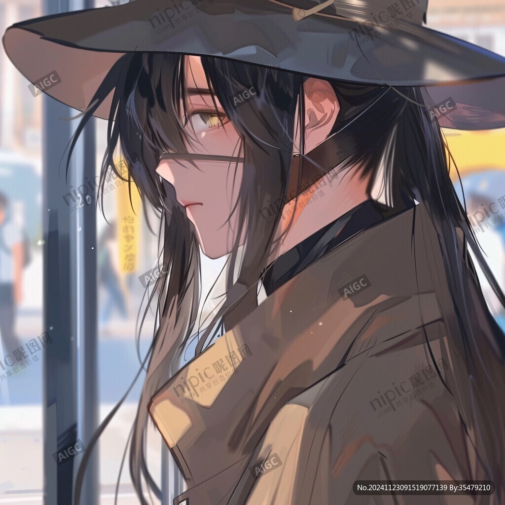 鐘離