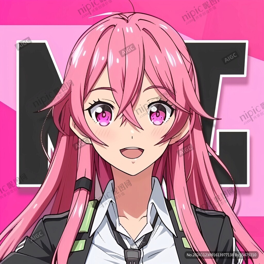 平鍋木乃乃
