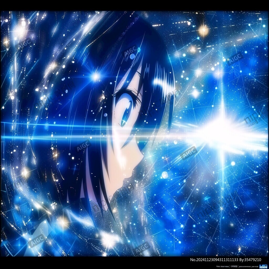 超光速驅(qū)動
