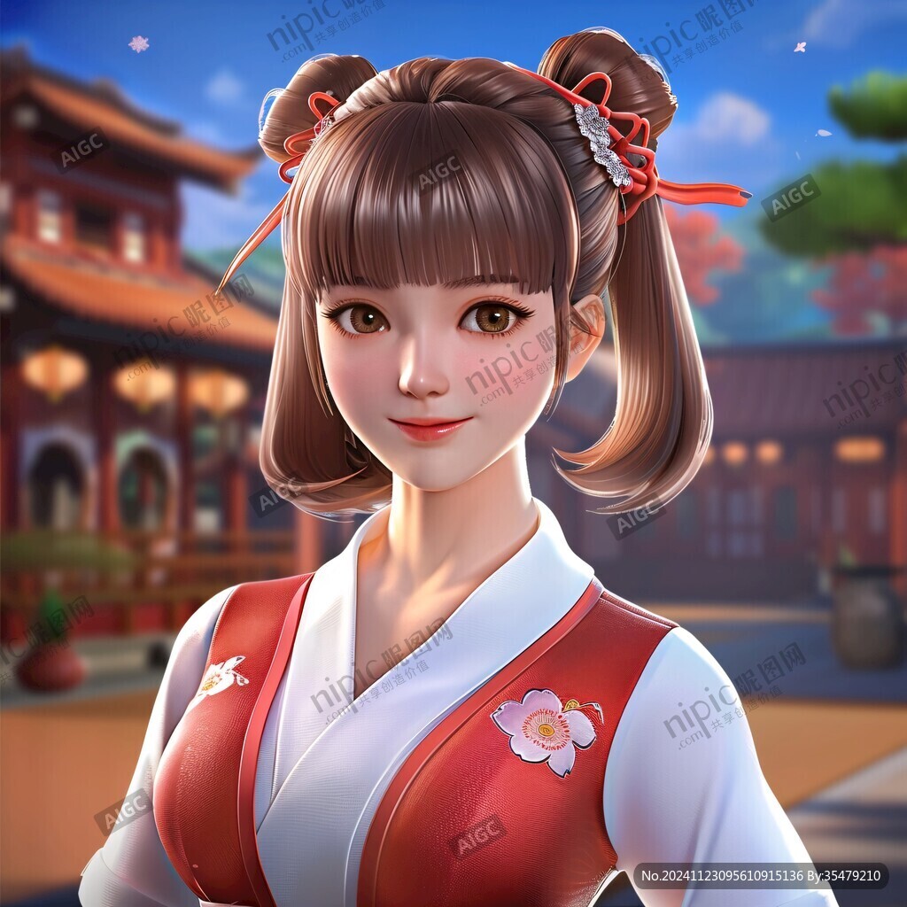 西施步步米