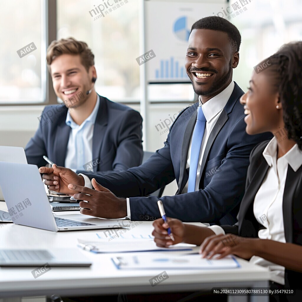 黑人擁有的企業(yè)