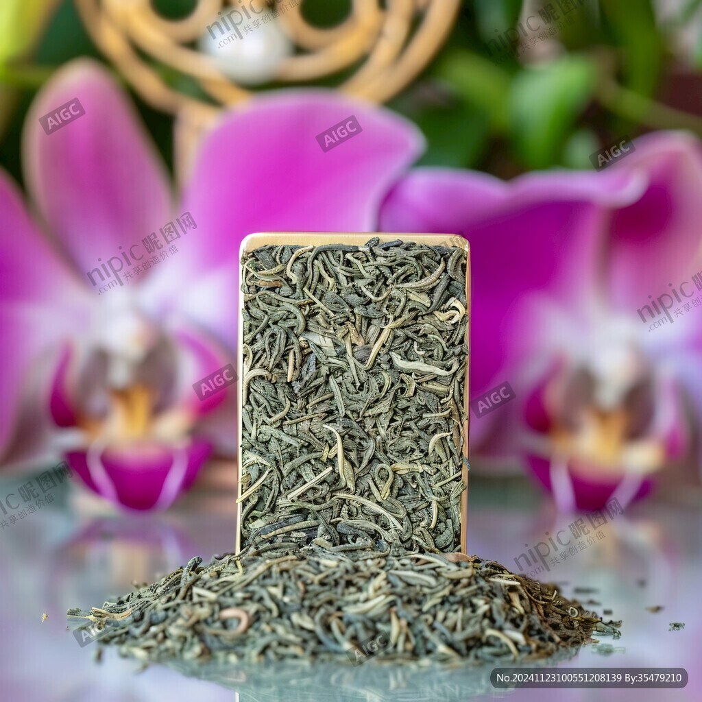 茶磚設(shè)計