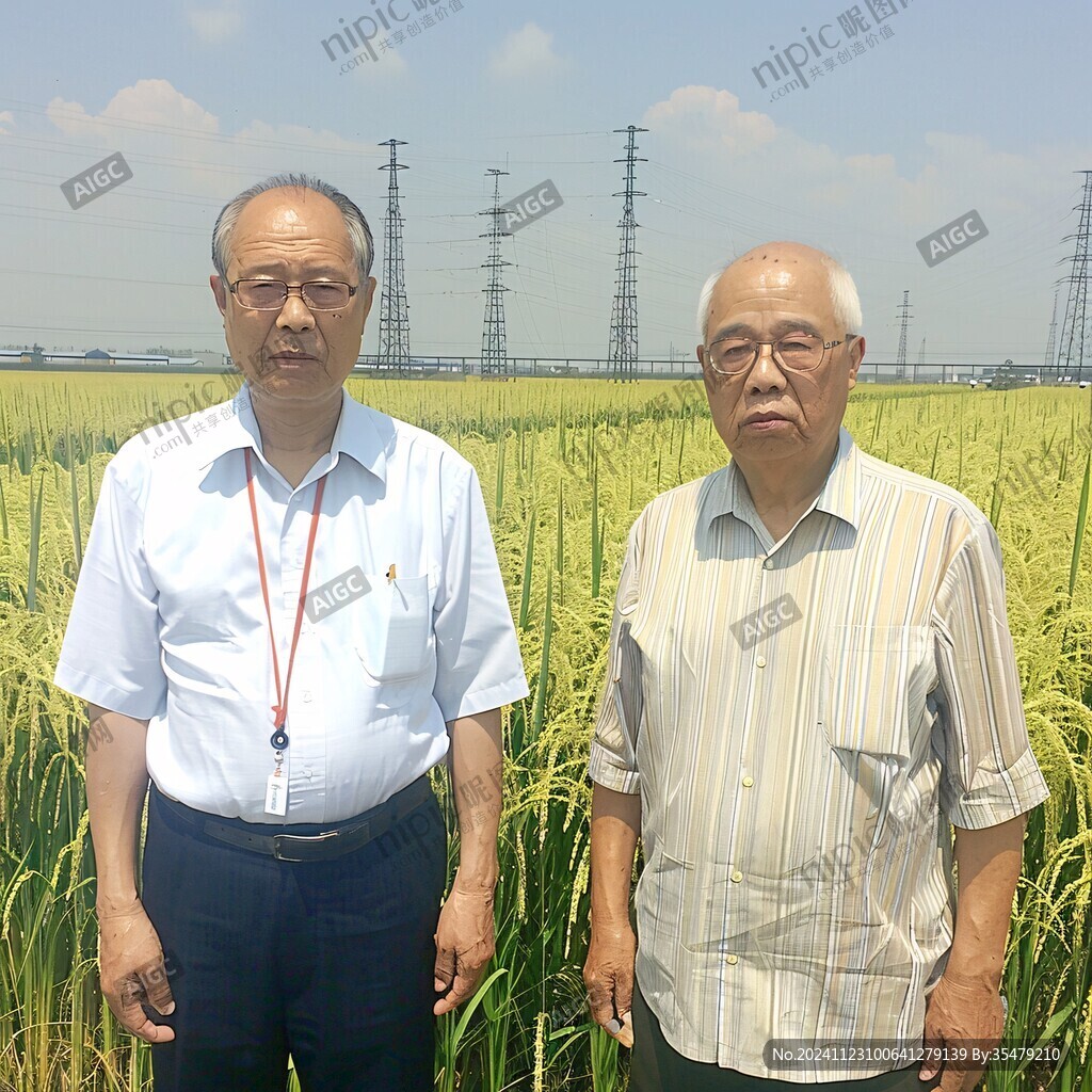 農業部院士