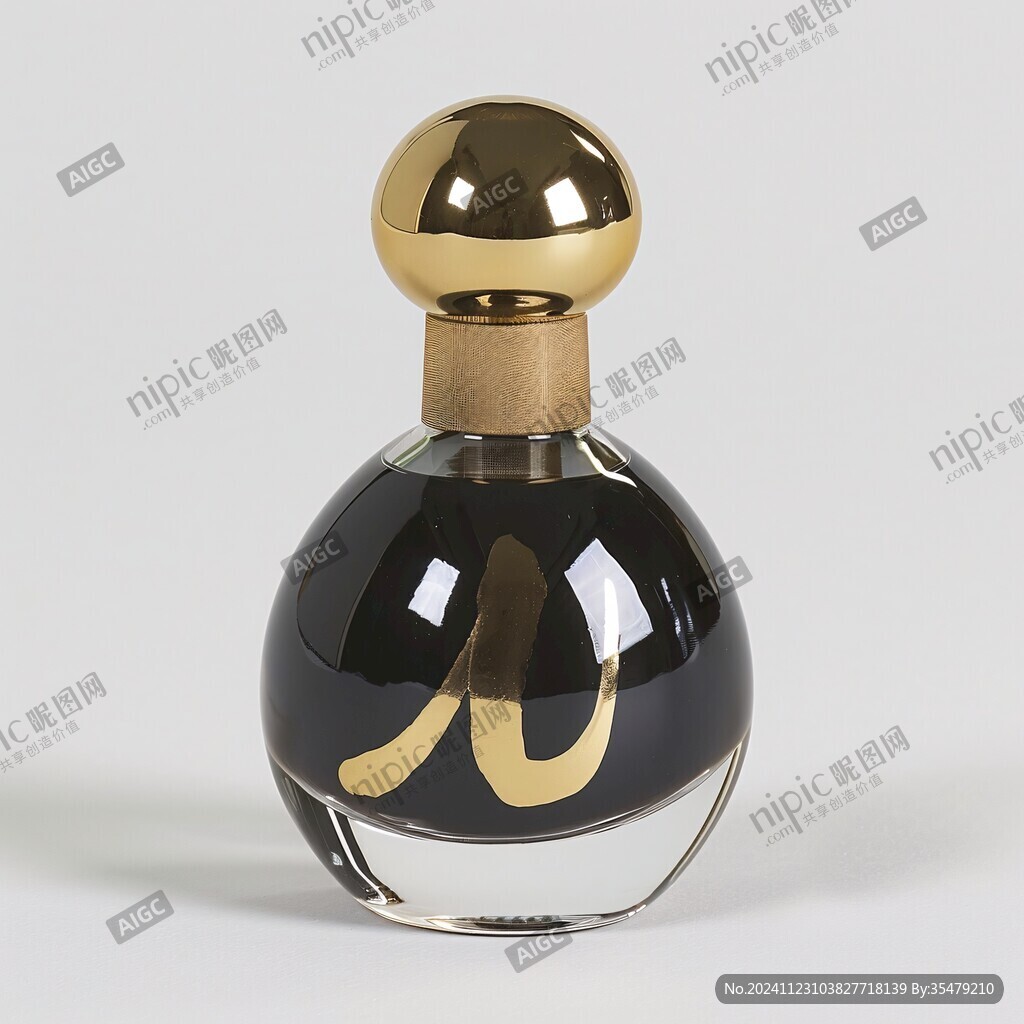 高端白酒個(gè)性瓶