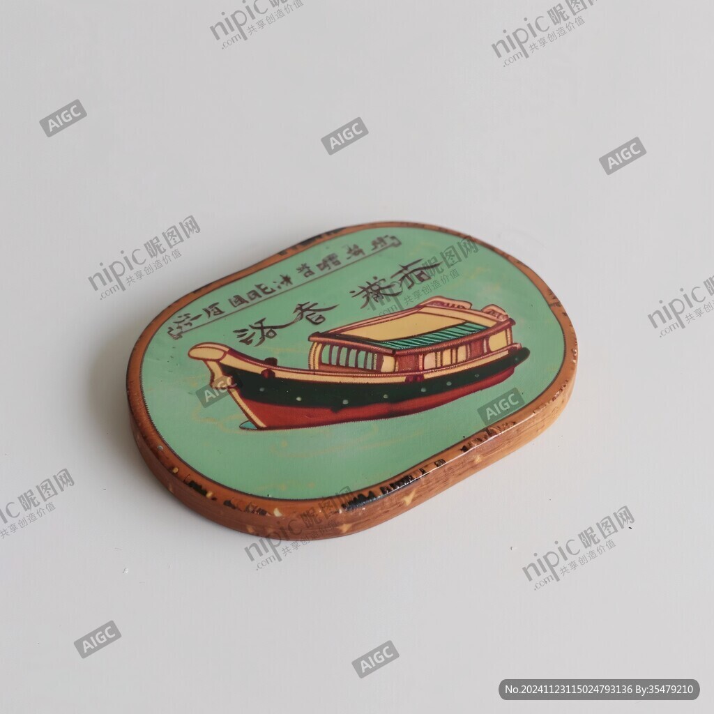 琺瑯火柴盒