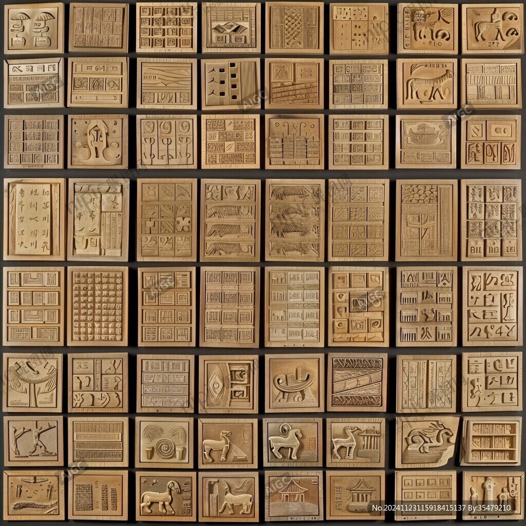 金屬質(zhì)感地產(chǎn)元素