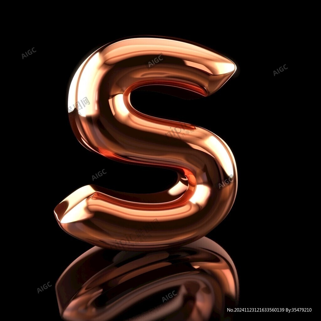 水晶s數字s質感s