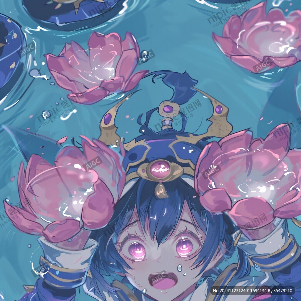 金克絲