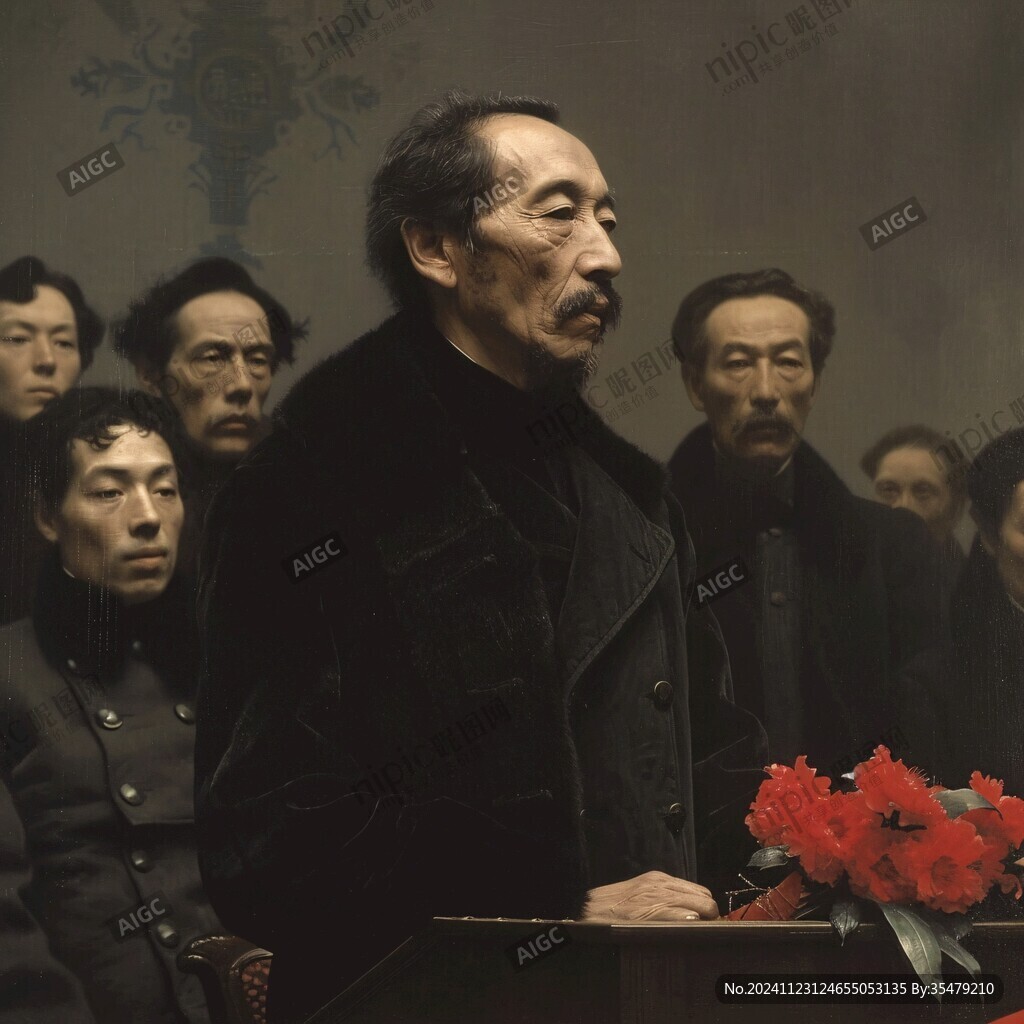 安重根義士